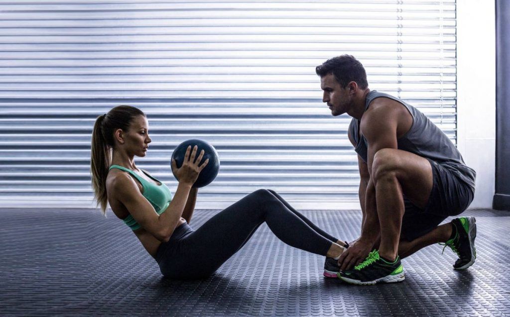 coach-sportif-femme-homme