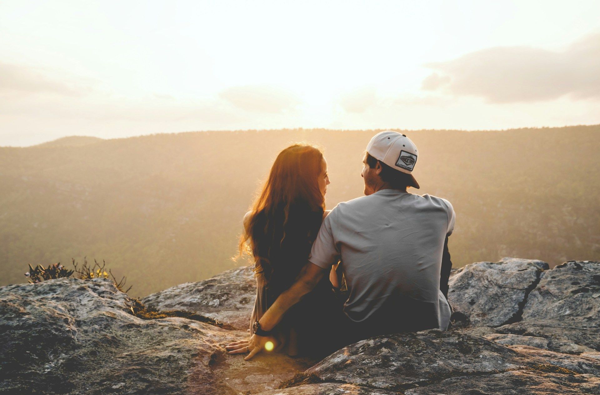 Les conflits et les disputes dans le couple : &agrave; quelle fr&eacute;quence ?
