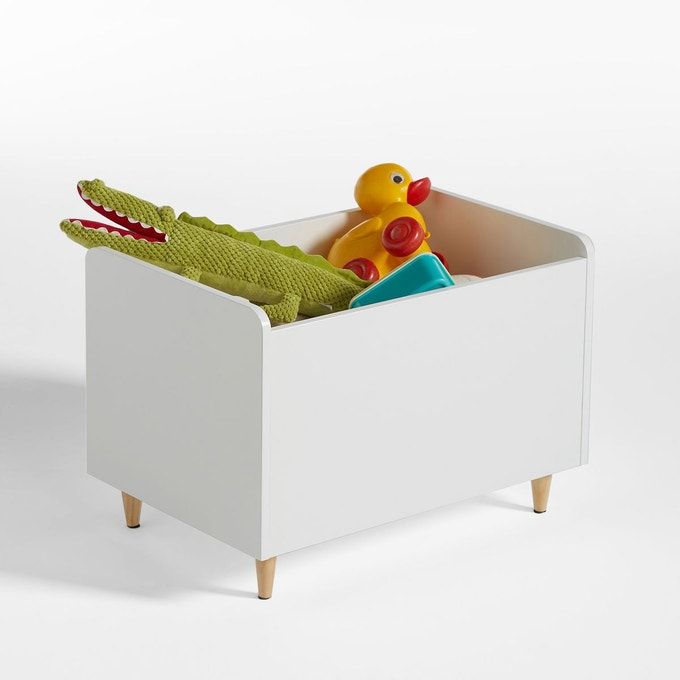coffre-a-jouets