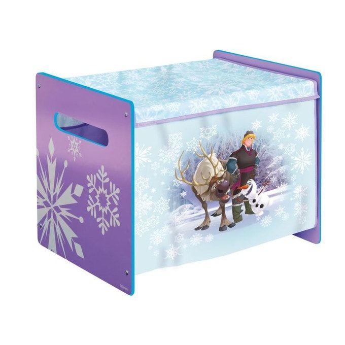 coffre-a-jouets-la-reine-des-neiges