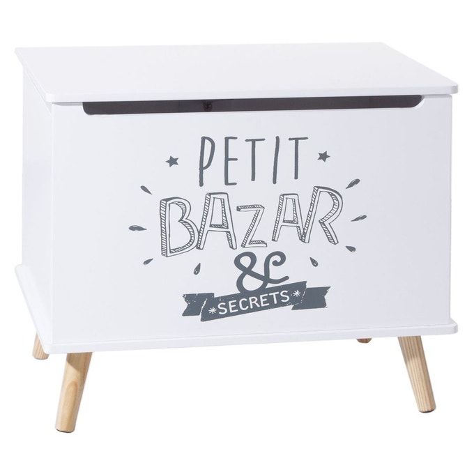 coffre-a-jouets-petits-bazars-et-secrets