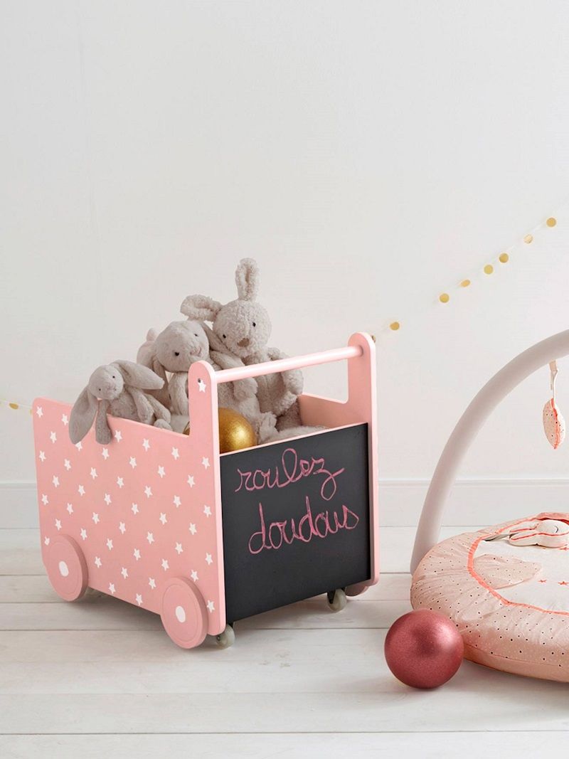 coffre-de-rangement-a-roulettes