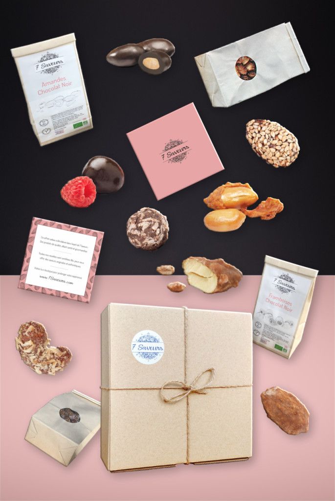 coffret-7-saveurs