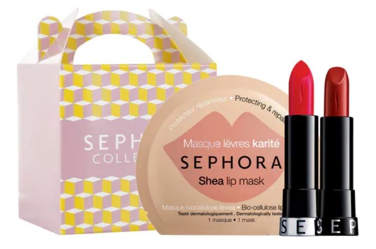 coffret-beaute-sephora