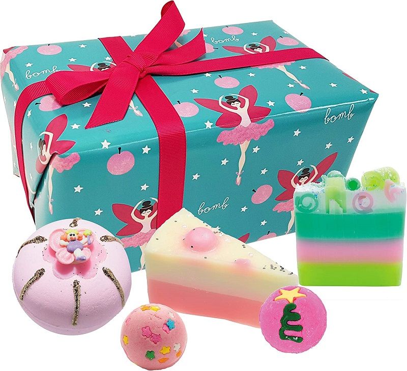 coffret-bomb-cosmetics-cadeau