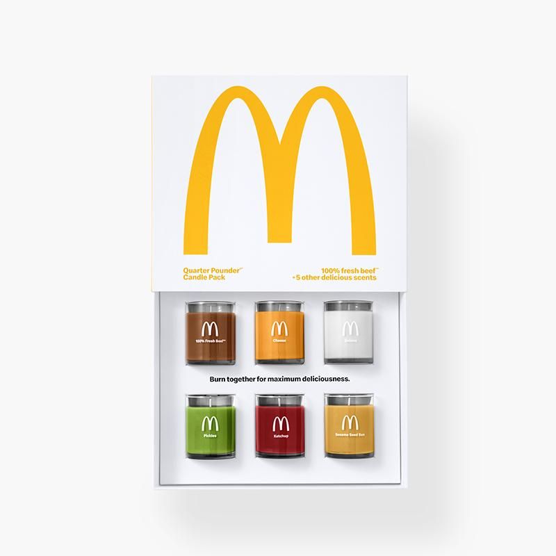 coffret-bougies-mcdo