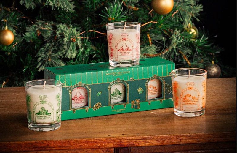 coffret-bougies-noel-panier-des-sens