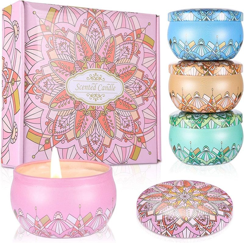 coffret-bougies-parfumees