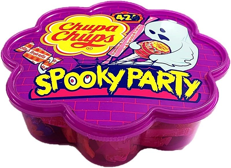 coffret-chupa-chups-fruitella