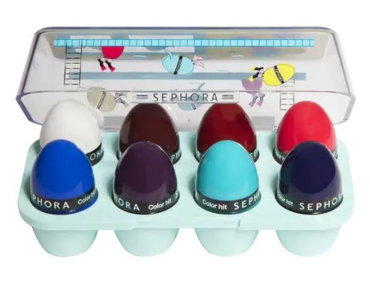 coffret-color-hit-vernis-a-ongles-sephora