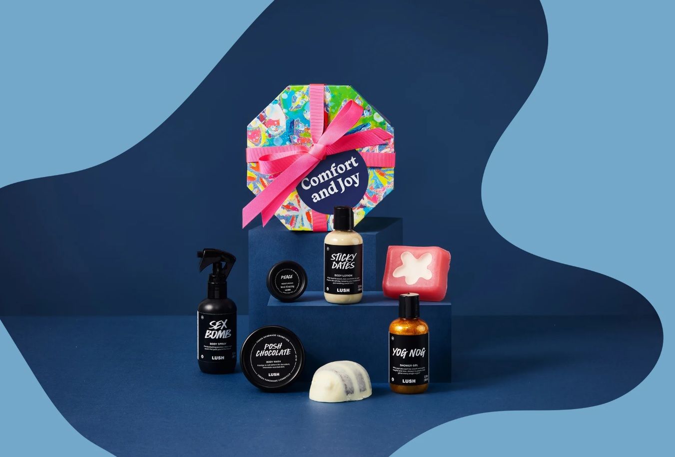 coffret-comfort-and-joy-lush