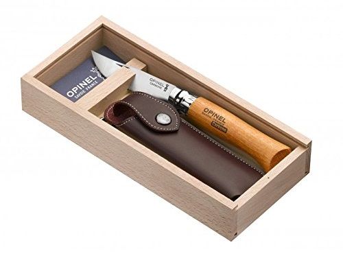 coffret-couteau-opinel
