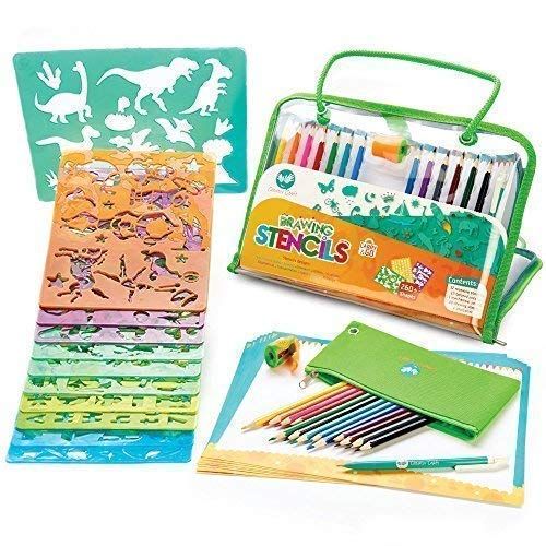 coffret-creatif-pochoirs