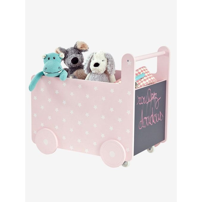 coffret-de-rangement-a-roulettes