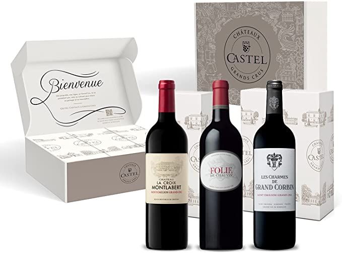 coffret-decouverte-vin-rouge-saint-emilion