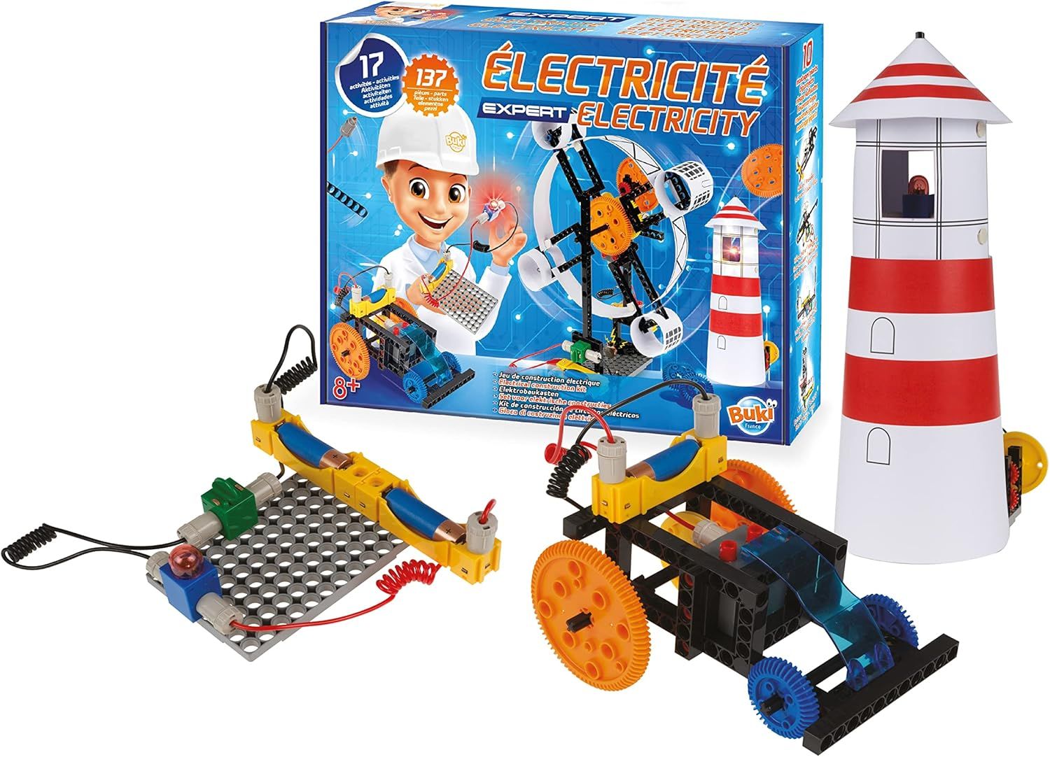 coffret-electricite-expert-buki