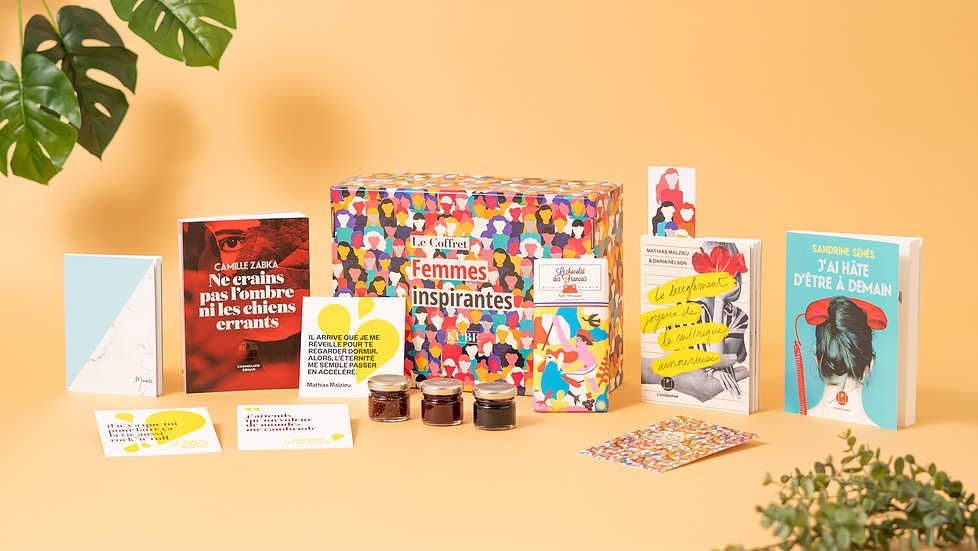 coffret-femme-inspirante_1