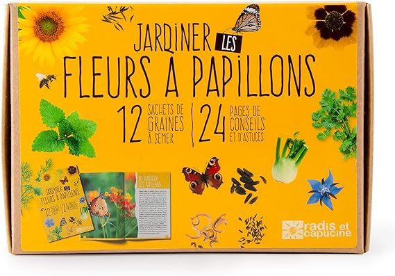 coffret-graines-jardiner-les-fleurs-a-papillons-avis-prix
