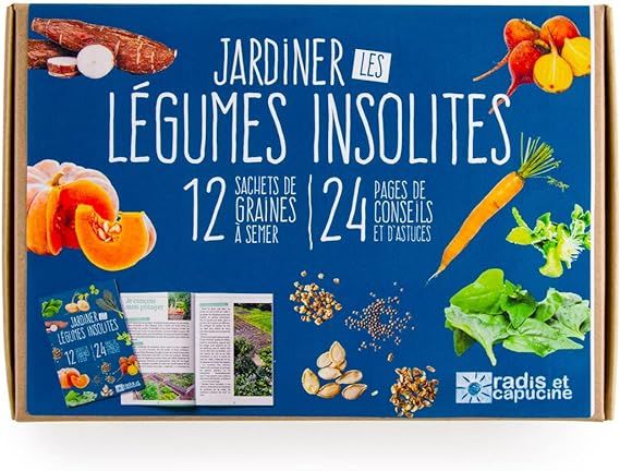 coffret-graines-jardiner-les-legumes-insolites-avis-prix