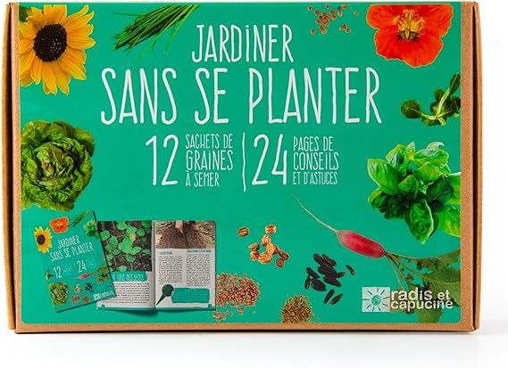 coffret-graines-jardiner-sans-se-planter-avis-prix