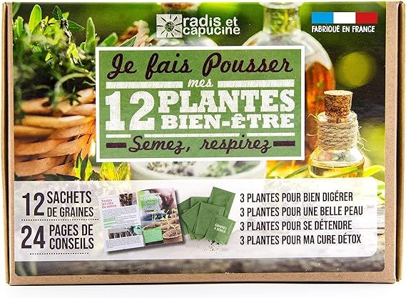 coffret-graines-je-fais-pousser-mes-plantes-de-bien-etre-avis-prix