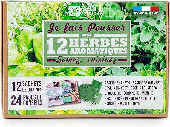 coffret-graines-mes-plantes-aromatiques-avis-prix