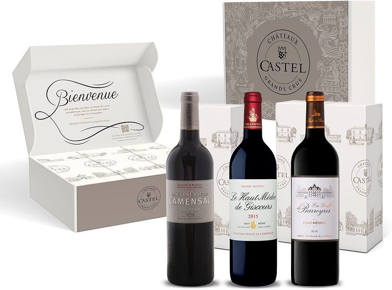 coffret-grands-vins-rouge
