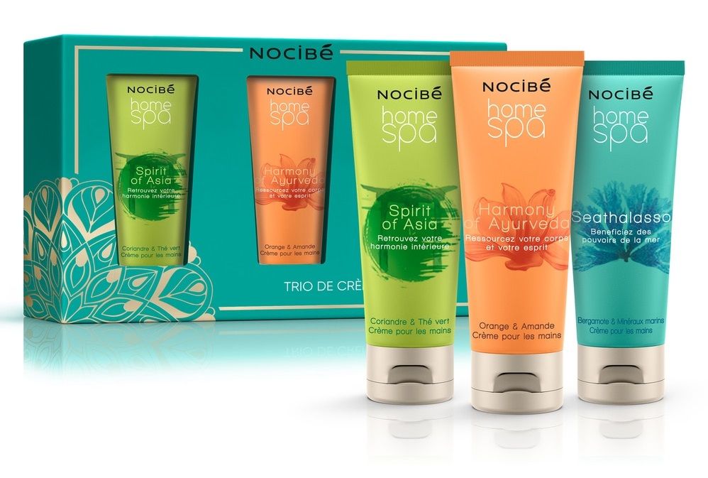coffret-home-spa