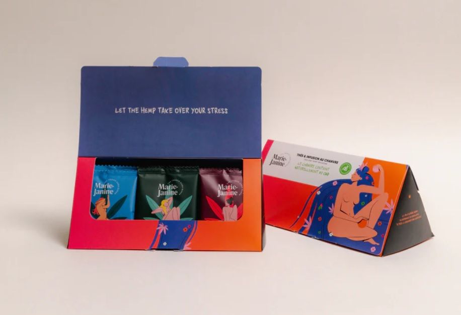coffret-infusion-cbd-marie-janine