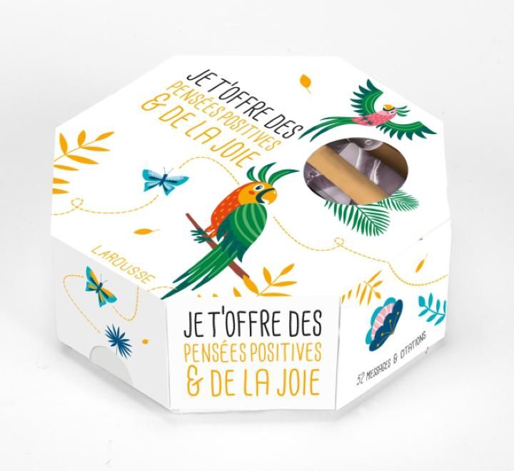 coffret-je-t-offre-pensees-positives-et-de-la-joie-