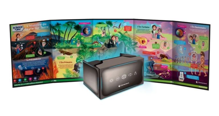 coffret-l-histoire-de-la-vie-sur-terre-clementoni-avis-prix-3
