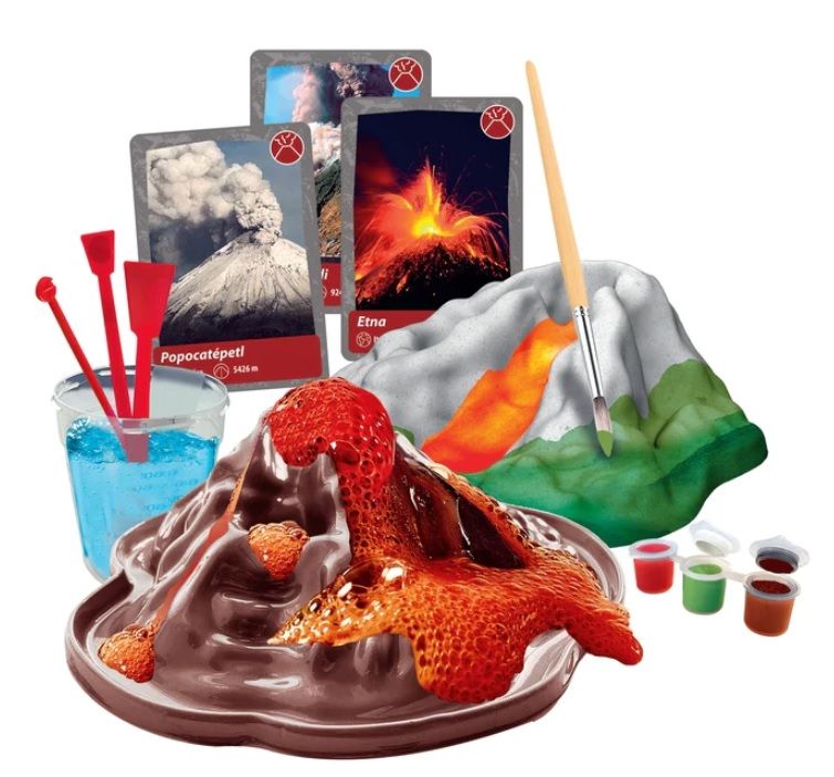 coffret-l-histoire-de-la-vie-sur-terre-clementoni-avis-prix-4