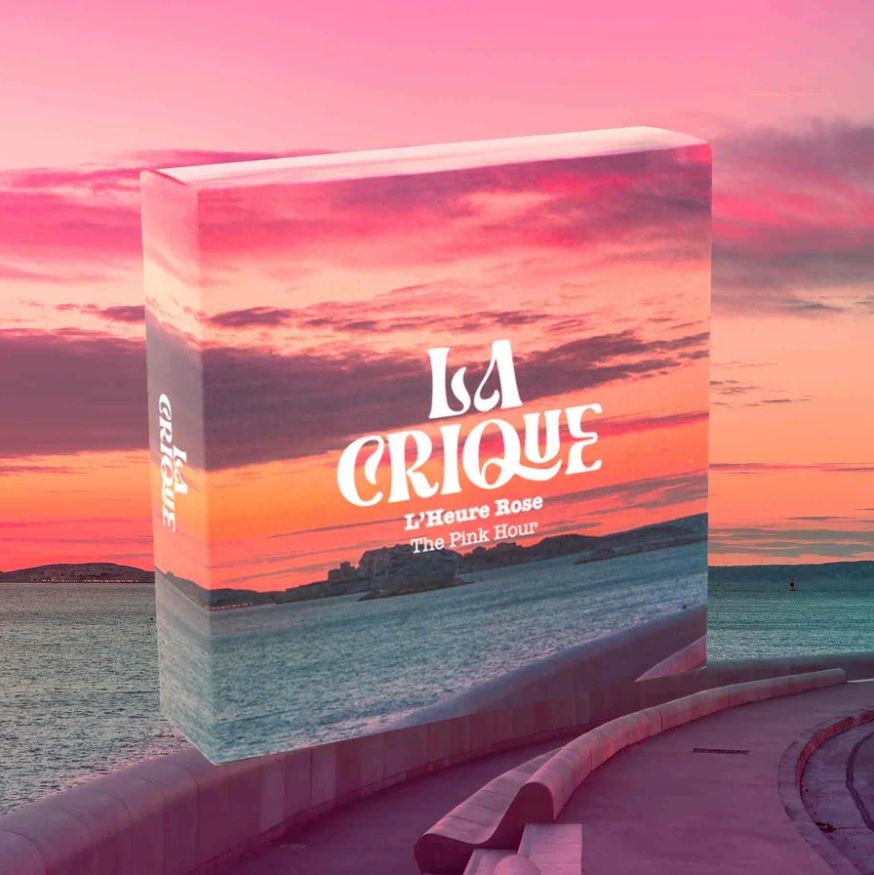 coffret-la-crique-l-heure-rose