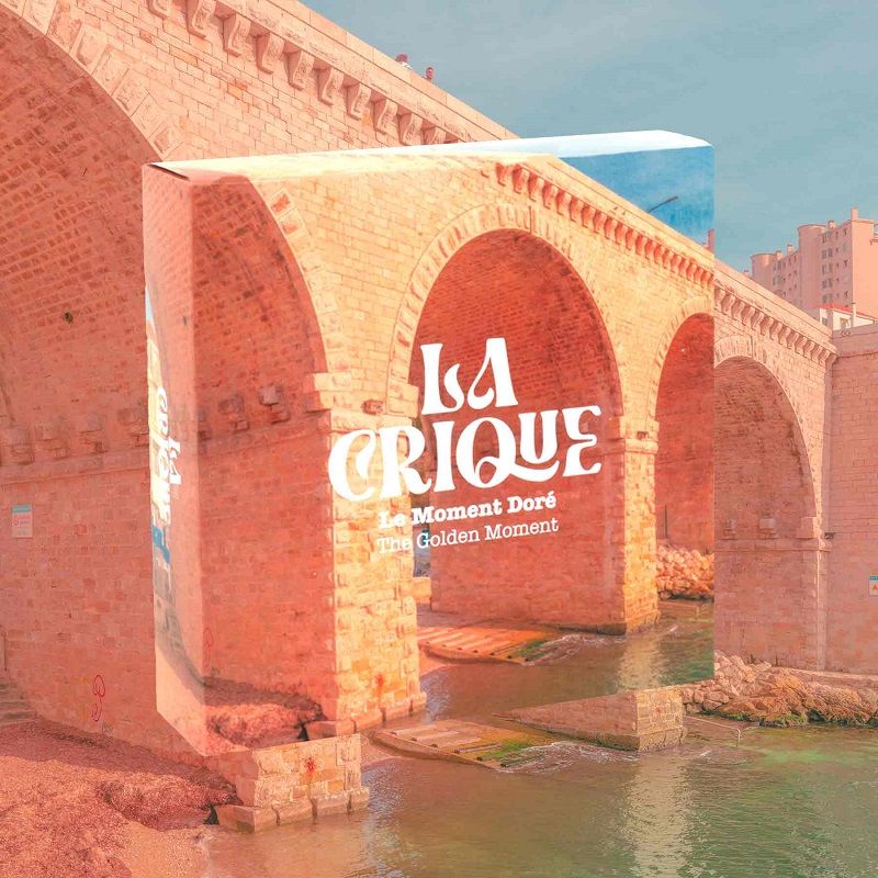coffret-la-crique-le-moment-dore