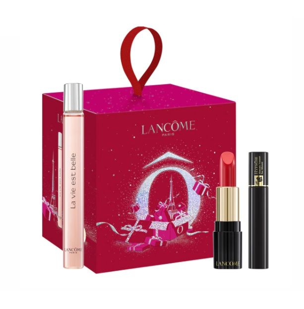 coffret-lancome