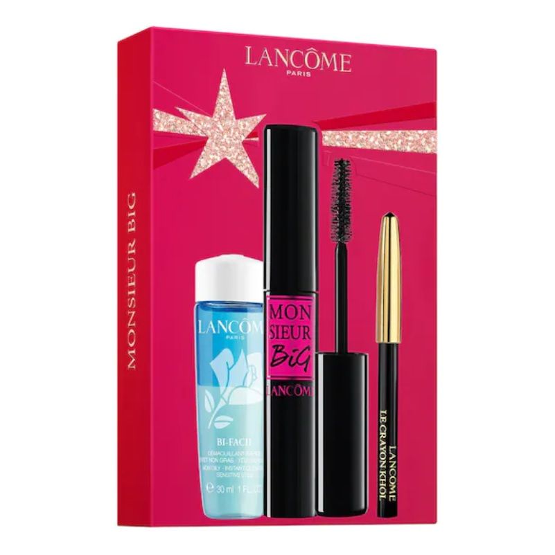 coffret-lancome-monsieur-big