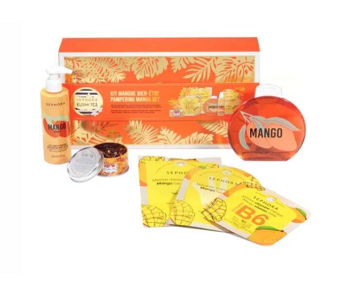 coffret-mangue-sephora