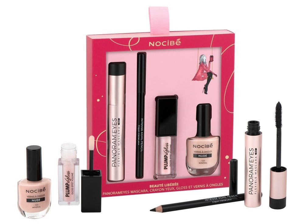 coffret-maquillage