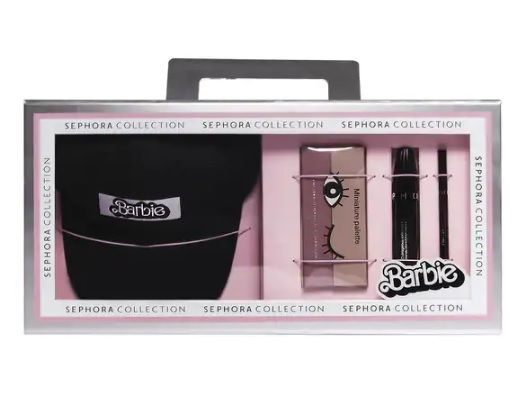 coffret-maquillage-barbie