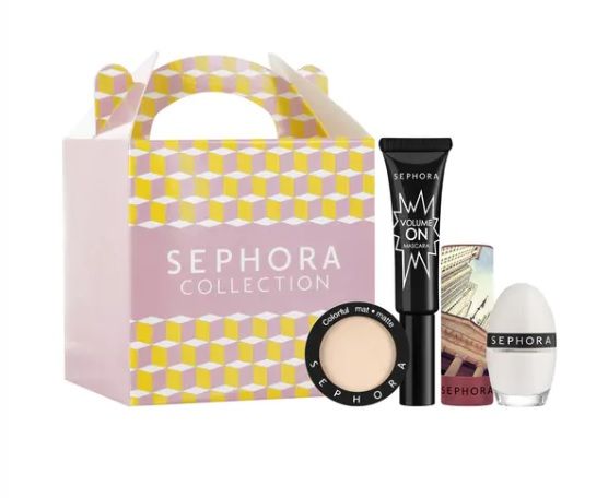 coffret-maquillage-yeux-sephora
