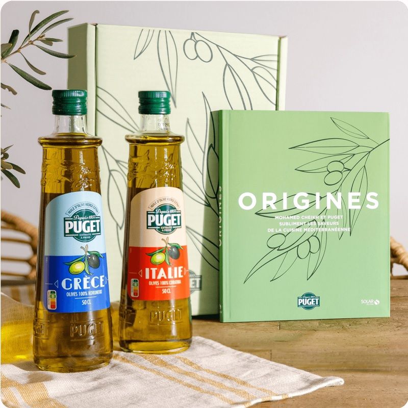 coffret-mediterannee