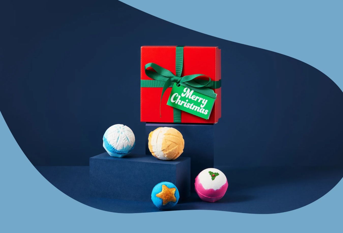 coffret-merry-christmas-lush