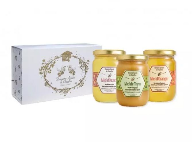 coffret-miels-classiques