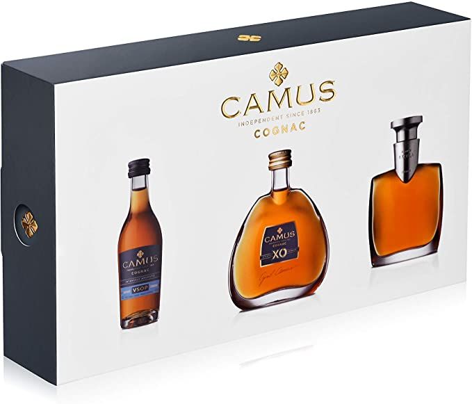 coffret-miniatures-cognac