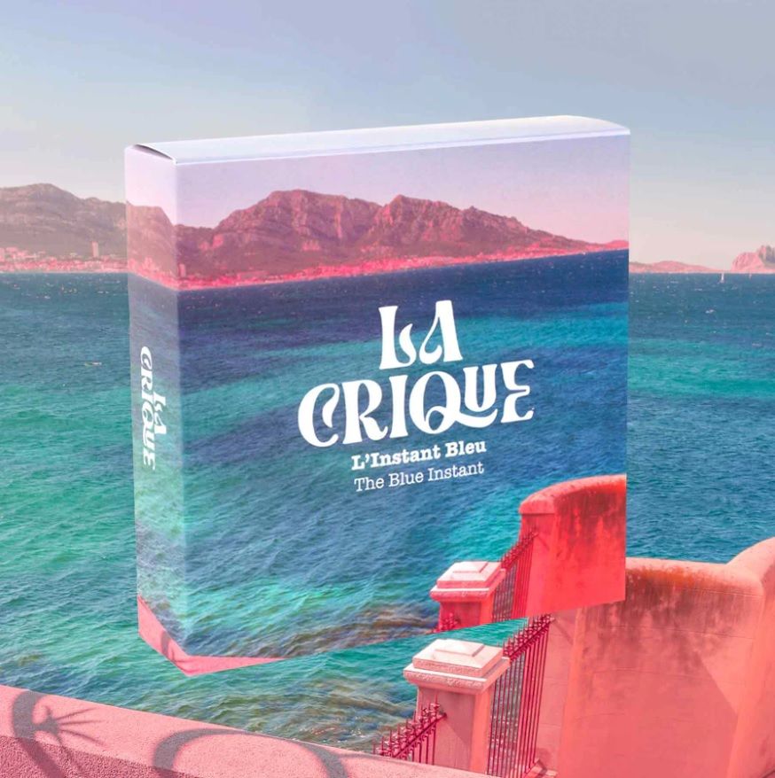 coffret-noel-la-crique-l-instant-bleu