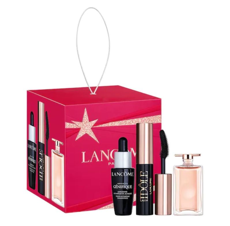 coffret-parfum-lancome-idole