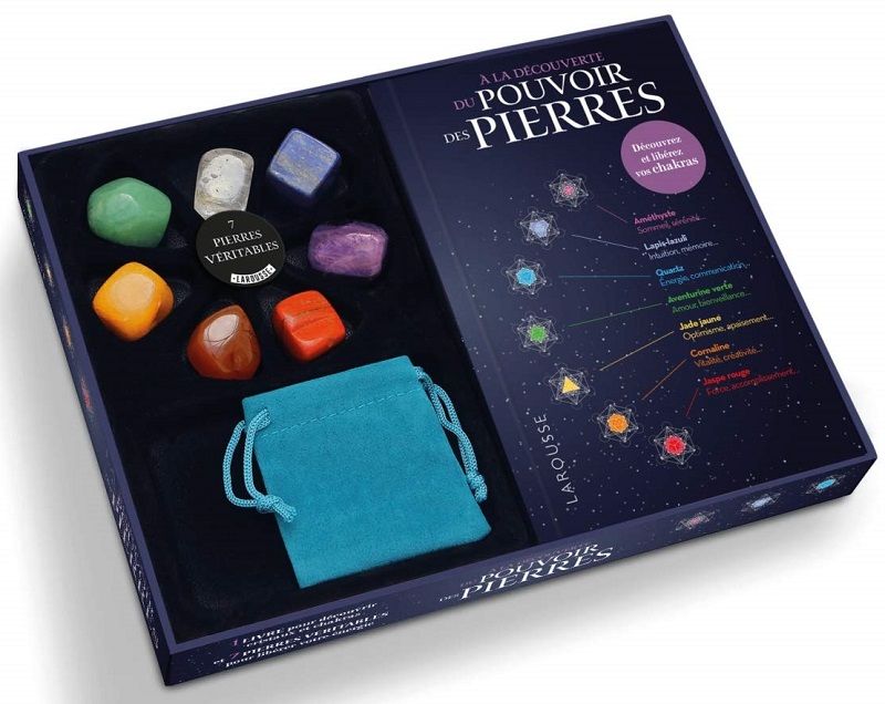 coffret-pouvoir-des-pierres