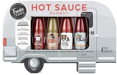 coffret-sauce-epicee