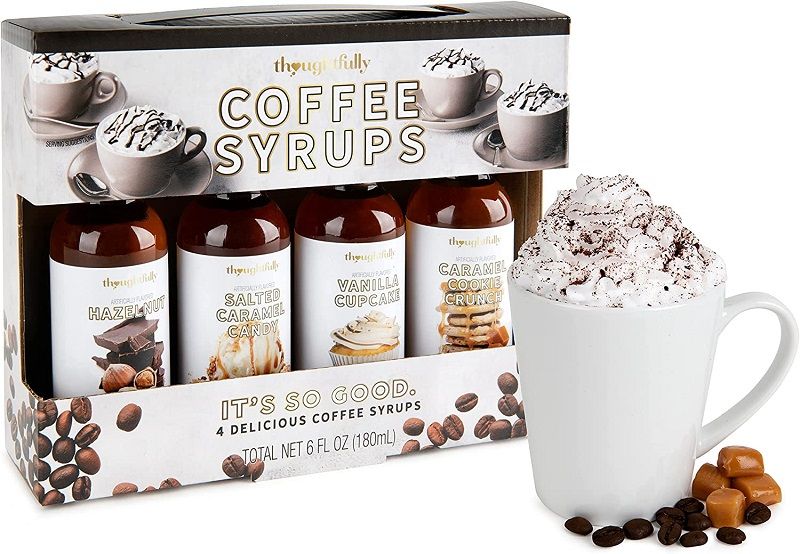 coffret-sirop-cafe-pas-cher