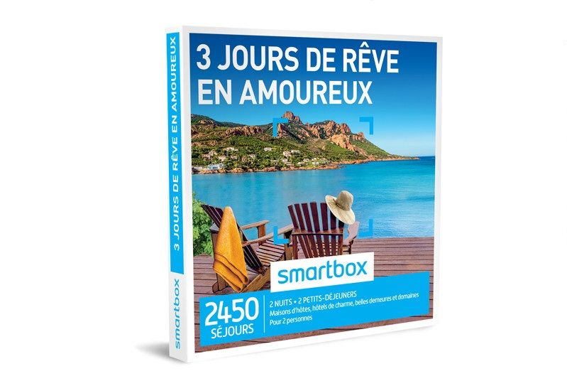 coffret-smartbox-3-jours-de-reve-en-amoureux